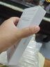 Apple/蘋果 iPhone 16 Pro Max 256GB 沙漠色鈦金屬 雙卡雙待手機(jī)【送聯(lián)通話費券】 曬單實拍圖