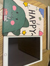 Apple蘋(píng)果 iPad Air1/Air2/Air3 迷你mini2/4/5 二手平板電腦ipad iPadpro9.7寸 128G WiFi版 9成新 曬單實(shí)拍圖
