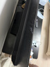 LGC5系列 48英寸OLED高刷游戲電視 4K超薄全面屏144Hz電競電視 48C4升級款 國家補貼 OLED48C5XCA 曬單實拍圖