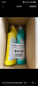花王（KAO）免刷洗潔廁靈500ml*2瓶 廁所馬桶清潔劑強力去污去尿堿除垢潔廁液 曬單實拍圖
