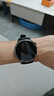 HUAWEI WATCH GT 5 國(guó)家補(bǔ)貼15% 幻夜黑46mm華為智能手表情緒健康助手玄璣感知系統(tǒng) 曬單實(shí)拍圖