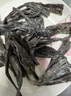 喜多海日曬海帶頭 霞浦特產(chǎn) 日曬精品高泡發(fā) 厚實(shí)軟糯煲湯 日曬海帶頭250g*1包 曬單實(shí)拍圖