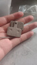 禧瑪諾Shimano/禧瑪諾 B01S B03S B05S山地車自行車來令片碟剎片剎車片 B05S簡裝1對 曬單實拍圖