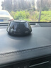 BIMLL B車(chē)載香薰車(chē)內(nèi)用香水留香25新款汽車(chē)裝飾品擺件香氛男女士專(zhuān)用高檔 曬單實(shí)拍圖