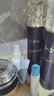 cemoy澳詩茉藍(lán)閨蜜水乳套裝護(hù)膚化妝品禮盒抗皺輕熟肌補(bǔ)水保濕生日禮物 曬單實拍圖