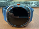三星 Samsung【國(guó)家補(bǔ)貼】Watch Ultra(2025款)eSIM智能手表/運(yùn)動(dòng)手表 披荊斬棘哥哥同款 47mm 鈦嶼藍(lán) 曬單實(shí)拍圖