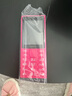 諾基亞（NOKIA）108 4G 移動(dòng)聯(lián)通電信廣電全網(wǎng)通 2.4英寸雙卡雙待 直板按鍵學(xué)生老人老年人功能機(jī)備用手機(jī) 粉色 曬單實(shí)拍圖