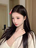 BJYL蝴蝶手鏈女士輕奢ins高級感飾品學(xué)生閨蜜手鏈?zhǔn)汁h(huán)生日禮物送女友 煥彩蝶舞手鏈 曬單實(shí)拍圖