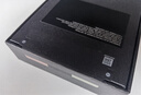 三星Samsung/三星 Galaxy S25 Ultra SM-S9380全網(wǎng)通5G港版AI手機(jī)現(xiàn)貨 S25 Ultra鈦墨黑 12G+256GB 港版原封+聯(lián)保 曬單實(shí)拍圖