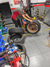 普利司通（Bridgestone）汽車(chē)輪胎 215/55R18 99V XL H/L001 適配逍客/昂科拉/傳祺GS4 曬單實(shí)拍圖