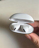vivoTWS Air3 Pro元?dú)獍?50dB多模式降噪 安卓蘋果跨生態(tài)兼容 適配蘋果華為小米 藍(lán)牙耳機(jī) 曬單實(shí)拍圖