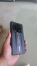 摩斐【秒變非凡大師】適用華為mate70pro手機殼mate70rs鏡頭全包保護pro+硅膠軟邊真素皮超薄優(yōu)享版 曬單實拍圖