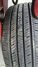 朝陽(yáng)輪胎 汽車(chē)輪胎  205/55R16 91V RP18 適配卡羅拉/高爾夫/朗逸 曬單實(shí)拍圖