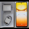 vivo Y300i 12GB+256GB 墨玉黑 政府補(bǔ)貼 全面抗摔金剛盾玻璃  400%雙揚(yáng)大音量 AI手機(jī)【移動(dòng)補(bǔ)貼】 曬單實(shí)拍圖