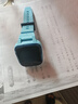 榮耀親選兒童電話手表2i新款高清視頻通話4G全網(wǎng)通GPS精準(zhǔn)定位多功能男女孩學(xué)生拍照長續(xù)航腕表 兒童手表2i【曙光藍(lán)】送電話卡+曬單禮品 曬單實(shí)拍圖