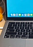 沈陽蘋果電腦Macbookpro/air一體機(jī)維修主板屏幕鍵盤換電池升級 主板維修（咨詢） 曬單實(shí)拍圖