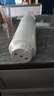 海爾（Haier）凈水器濾芯博觀系列HRO4H85-3/HRO6H85-3PPC復(fù)合CTO炭棒活性炭RO反滲透濾芯 3級濾芯HRO4H85-3/HRO6H85-3 曬單實拍圖