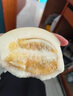 黃六爺山東小蜜蜂甜瓜5斤新鮮水果頭茬蜜罐蜜瓜香瓜星甜20網(wǎng)紅甜瓜現(xiàn)摘 【3斤中果】約5~8個(gè)丨新鮮超甜 曬單實(shí)拍圖