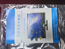 Hiaocse電視 液晶電視機智能超清大屏網絡語音無線WiFi投屏巨幕家用客廳高清護眼監(jiān)控顯示器彩電 32英寸 高清護眼網絡版 曬單實拍圖