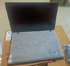ThinkPad P1 高性能圖形設(shè)計師筆記本16英寸2.5K屏幕電腦 定制：酷睿i7-12700H 64G 2T RTX A1000顯卡 聯(lián)想 曬單實拍圖