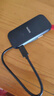 閃迪（SanDisk）2TB Type-c USB3.2移動(dòng)固態(tài)硬盤(pán)（PSSD）E30高速 移動(dòng)SSD 讀速800MB/s 兼容手機(jī)筆記本電腦 曬單實(shí)拍圖