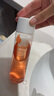 百洛（Bio-Oil）多重潤養(yǎng)護膚油200ml身體油滋潤按摩淡紋痕 曬單實拍圖