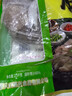 5斤裝整個(gè)底板黑毛肚新鮮牛百葉商用火鍋食材肚雜絲冰鮮冒串配菜 5斤裝整個(gè)黑毛肚 曬單實(shí)拍圖