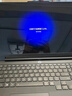 聯(lián)想拯救者Y9000P 2025 AI元啟游戲筆記本電腦(Ultra9 275HX 32G1T RTX5060 2.5K240Hz 黑)國家補貼20% 曬單實拍圖