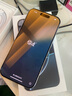 Apple/蘋果 iPhone 16 Pro 256GB 白色鈦金屬 雙卡雙待手機【送聯(lián)通話費券】 曬單實拍圖