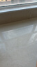 jollybaby音樂跳跳球寶寶哄娃神器兒童學說話會唱歌嬰兒玩具 憤怒的小鳥 曬單實拍圖