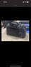 索尼（SONY）【上海國補】ILCE-7M4/A7M4全畫幅微單數(shù)碼相機  微單 專業(yè)級a7m4 A7M4【雙肩包+128G卡+88】 官方標(biāo)配 曬單實拍圖