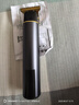 阿蒂斯 RTICS剃頭理發(fā)器雕刻油頭推剪成人兒童電推子自助光頭神器電動(dòng)理發(fā)推子 曬單實(shí)拍圖