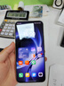 小米K80紅米至尊版 【新品首發(fā)、國家補貼15%】小米5G 智能手機 REDMI 京東快遞丨更快更好 月巖白 12GB+256GB 曬單實(shí)拍圖