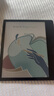 掌閱（iReader）Ocean 4C 7英寸彩色墨水屏 電子書閱讀器 輕薄便攜閱讀電紙書 手寫平板電腦看漫學(xué)習(xí)筆記辦公本 曬單實(shí)拍圖