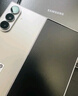 三星Samsung Galaxy Z Fold7 超輕薄折疊屏手機(jī) 劉憲華同款  驍龍8至尊版 AI手機(jī) 12GB+512GB 星夜銀 曬單實(shí)拍圖