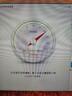 Tenda騰達 WiFi6免驅(qū)AX900 usb無線網(wǎng)卡 5G雙頻外置天線 無線網(wǎng)卡臺式機專用 wifi接收器 無限wifi發(fā)射 曬單實拍圖