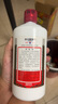 茅臺(tái) 2015年 飛天 醬香型白酒 53度 500ml 單瓶裝 陳年老酒 禮贈(zèng)宴請(qǐng)收藏【名酒鑒真】 曬單實(shí)拍圖