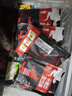 谷言皇冠整切菲力牛排1300g/10片 牛扒家庭牛肉（內(nèi)含醬包+牛排油） 曬單實(shí)拍圖