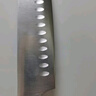 京東京造 3系菜刀家用切片刀具 切肉刀水果刀剪刀瓜刨開瓶器 5件套 曬單實拍圖