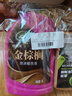 龜牌（Turtle Wax）櫻桃爽金棕櫚2L洗車液水蠟汽車去污高泡沫清洗劑套裝 400704 曬單實(shí)拍圖