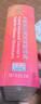 牛津高階英漢雙解詞典（第10版）商務(wù)印書館學(xué)生教材教輔小學(xué)初中高中可搭現(xiàn)代漢語詞典7版新華字典12版單雙色牛津初階中階古漢語常用字字典6版古代漢語詞典3版2025 曬單實拍圖