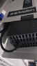 電動車鉛酸60V-20AH48V72V充電器廠家自斷電智能快充三輪車電池T型品字頭通用 60V32AH鉛酸T型品字頭 曬單實拍圖