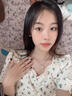戚小米s925純銀珍珠項(xiàng)鏈女款頸鏈2025新款仿珍珠吊墜鎖骨鏈情人節(jié)禮物 s925銀珍珠項(xiàng)鏈【蝴蝶禮盒】 曬單實(shí)拍圖