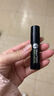 曼秀雷敦男士潤(rùn)唇膏3.5g 滋潤(rùn)保濕補(bǔ)水防干裂脫皮唇油送禮物男 曬單實(shí)拍圖