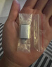 正版MGu支持蘋(píng)果6-16手機(jī)平板通用蘋(píng)果尾插配件順豐包郵廠家直發(fā) 蘋(píng)果6-14 曬單實(shí)拍圖