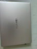 華為（HUAWEI）【國(guó)家補(bǔ)貼20%】筆記本電腦MateBook D14 2025新款Linux系統(tǒng)14英寸全面屏學(xué)生輕薄本商務(wù)辦公本 銀丨i5-12450H 16G 512G固態(tài) 店鋪預(yù)裝Windo 曬單實(shí)拍圖
