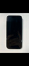 Apple/蘋果 iPhone 16（A3288）128GB 黑色 支持移動(dòng)聯(lián)通電信5G 雙卡雙待手機(jī) 曬單實(shí)拍圖