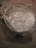 蘇泊爾（SUPOR）炒鍋家用316L不銹鋼炒菜鍋防粘蜂窩煎炒鍋少油煙電磁爐燃氣通用 適合2-4人-可立蓋雙面不粘 32cm 曬單實拍圖
