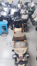 綠源【門店自提】電動自行車K50 長續(xù)航大容量鉛酸電動車可上牌 成人通勤家用代步車電瓶車 到門店選顏色-理論續(xù)航80KM 曬單實拍圖