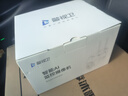 警視衛(wèi)4g攝像頭室戶外終身免充值流量不用插網(wǎng)絡(luò)線手機(jī)遠(yuǎn)程監(jiān)控器家用360度無死角全景帶夜視追蹤 曬單實(shí)拍圖